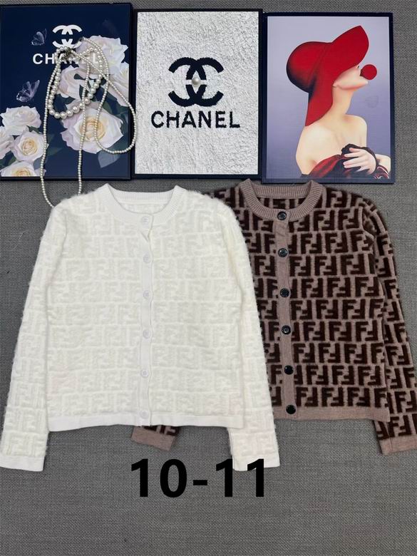 Fendi S-XL 171